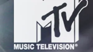 Romanian Pro TV Group Runs MTV Romania
