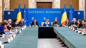 Irineu Darău, despre semnătura electronică: Ne mănâncă tuturor timp și nervi. Pași pentru implementare