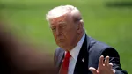 Trump sugerează că soldații americani retrași din Germania ar putea fi relocați în Polonia