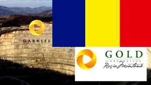 Instanța supremă a dat decizia finală în procesul cu Gabriel Resources, care a contestat sechestrul pus pe acțiuni după ce a pierdut litigiul de la Washington