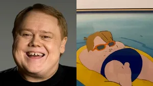 Îndrăgitul actor din ”Viaţa cu Louie” a decedat din cauza unei boli incurabile