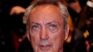 Udo Kier, actorul german care l-a interpretat pe Dracula, a murit la 81 de ani