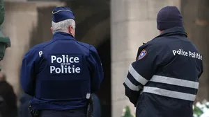 Islamişti suspectaţi de pregătirea unui atac terorist, arestaţi în Belgia