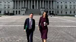 Fostul europarlamentar Alin Mituța se alătură echipei Oanei Țoiu la MAE