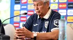 Mircea Lucescu a numit vinovații pentru rezultatul penibil din Cipru – România 2-2