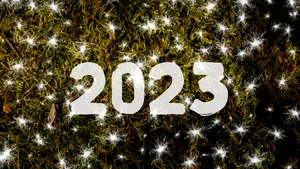 The Infographics Show: 2023 va fi un an mai bun decât 2022? 