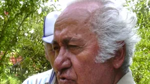 Le Monde: Clasa politică din România nu a avut niciodată voinţa de a rezolva dosarele torţionarilor