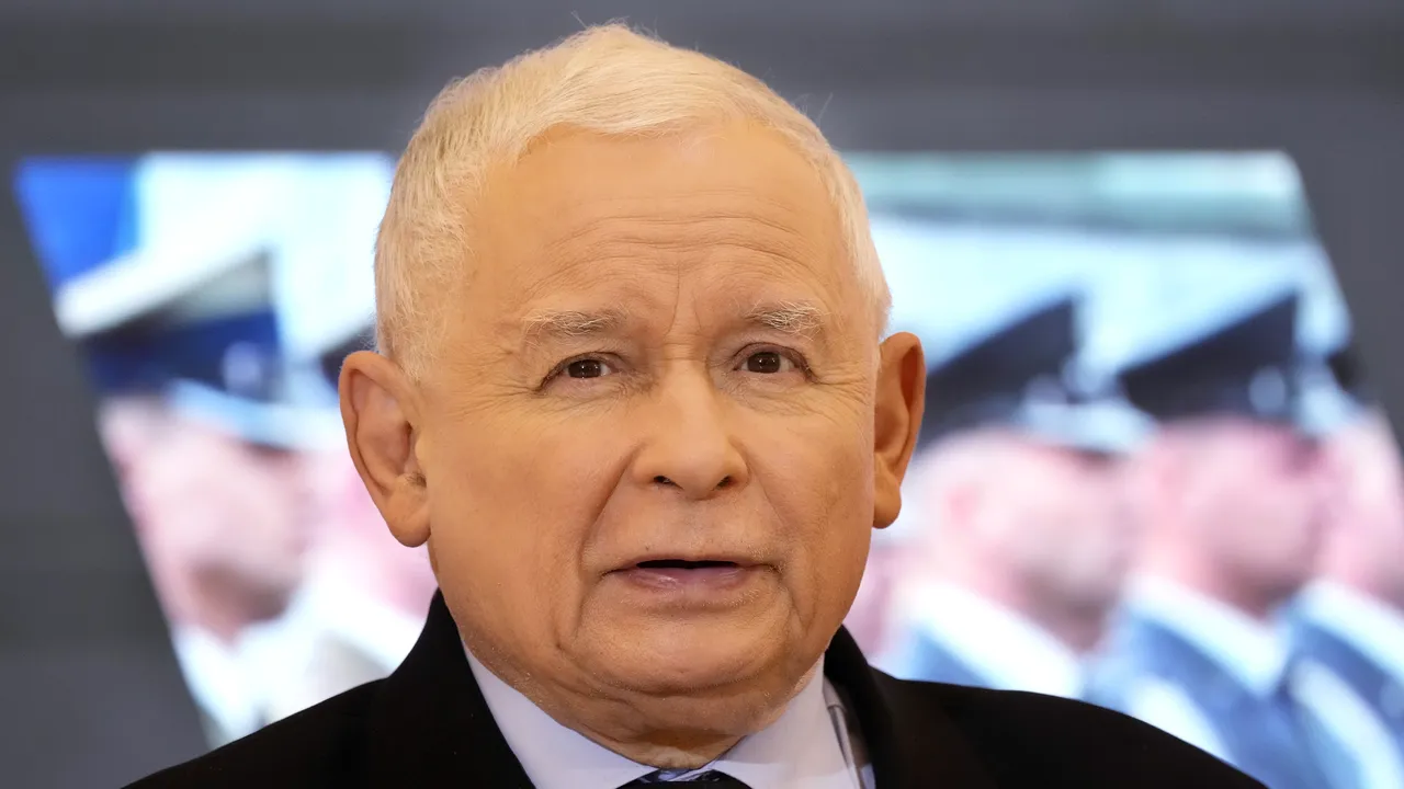 Vicepremier: Securitatea Poloniei depinde de propria sa armată şi de SUA