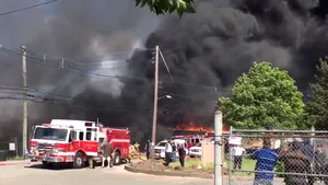 Cele două persoane aflate la bordul avionului ultrauşor prăbuşit în Grecia au murit -surse 