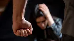 Profesor reținut după ce ar fi agresat sexual o elevă de 13 ani