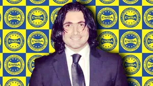 Un român ar putea deveni primul proprietar străin de club din Emiratele Arabe Unite. Cine este Robert Cristian Trif