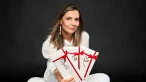 Complice.ro, un deceniu de creștere: Cum au devenit experiențele nouă monedă a wellbeing-ului