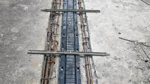 Se încheie coșmarul șoferilor de pe Valea Oltului. Circulația va fi reluată pe ambele sensuri pe Viaductul Râu Vadului