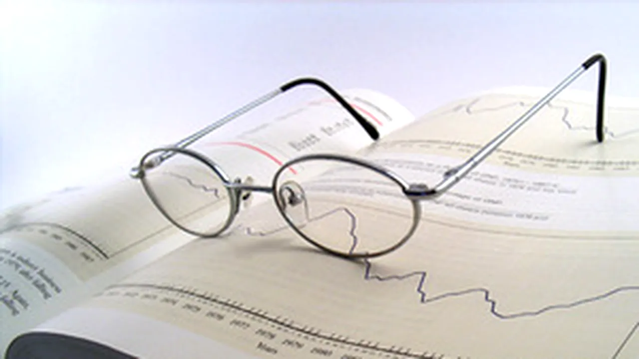 Romania's April CPI +0.27% M-M, Annual Inflation Narrows To 6.45%