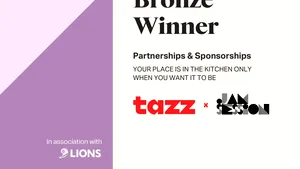 Jam Session Agency este singura agenţie din România care obţine premii de excelenţă 