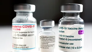 Revolta managerului de spital devenit cunoscut după ce a refuzat să arunce vaccinurile nefolosite. „Înnebunesc!!”