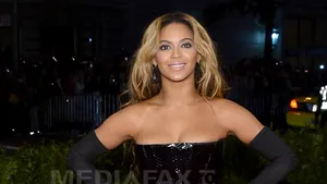 Schimbare radicală de look pentru Beyonce. Cum arată acum artista - FOTO