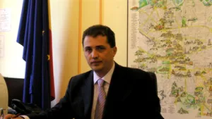 Primăria Capitalei nu mai face niciun schimb de terenuri pentru Parcul Bordei