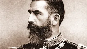 Ziua Regalităţii 2019: Trei evenimente istorice au făcut din 10 mai ziua naţională a României