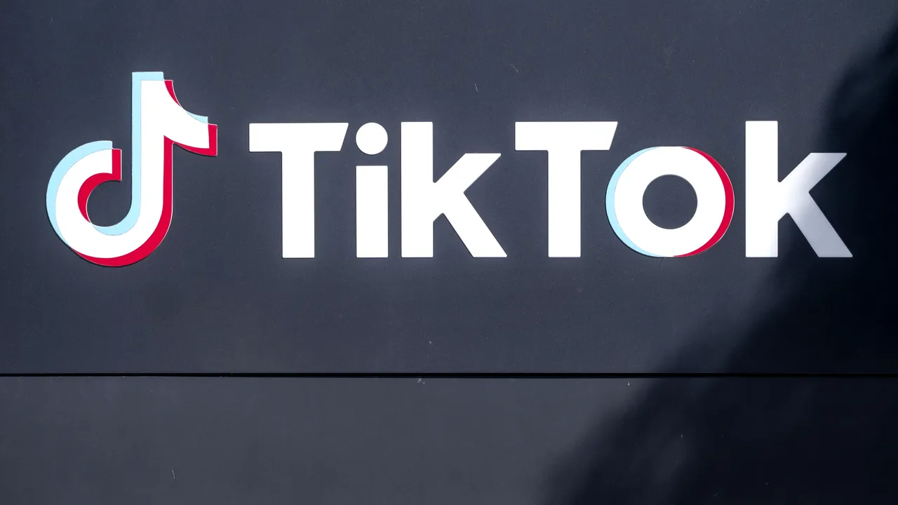 Poziţia TikTok despre investigaţia Comisiei Europene, în contextul alegerilor din România: Nu acceptăm reclamele politice plătite