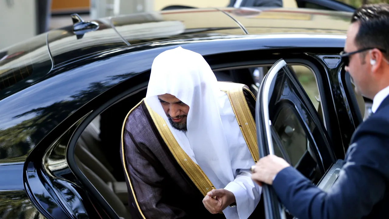 Erdogan, cazul Khashoggi. Înregistrări audio cu asasinarea jurnalistului saudit, transmise cancelariilor SUA, „germanilor, englezilor, francezilor”