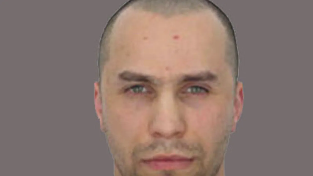 2-serghei-gorbunov 