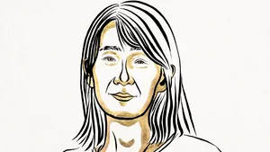 Scriitoarea sud-coreeană Han Kang a primit Premiul Nobel pentru Literatură 2024