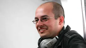 Festivalul NexT, în memoria lui Cristian Nemescu, va avea loc în aprilie