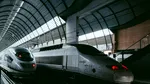 Spania deține acum recordul mondial la decese în accidente de tren de mare viteză