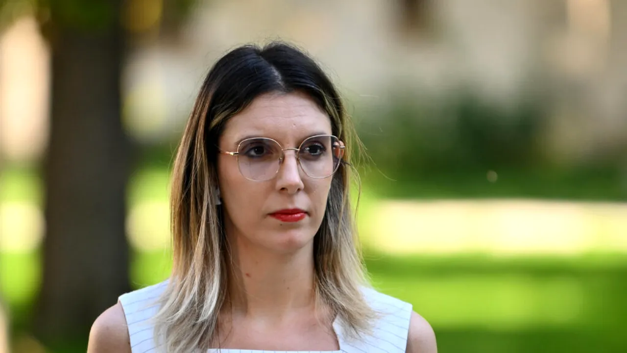 Finanțare de 1,5 miliarde de lei pentru comunitățile fără apă și canalizare. Buzoianu schimbă regulile: „Nu va mai fi primul venit, primul servit”