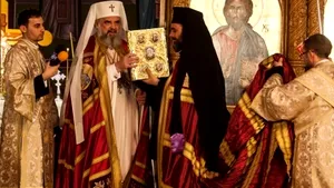 GÂNDUL LIVE: Cine vrea să taie banii Bisericii