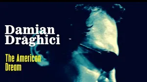 Premieră în lumea muzicii: Se lansează albumul de jazz 