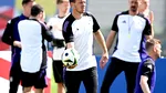 Selecţionerul Julian Nagelsmann şi-a prelungit contractul cu echipa Germaniei până în 2028