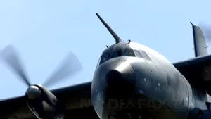 Coaliţia internaţională se pregăteşte pentru o nouă fază a ofensivei sale în Libia