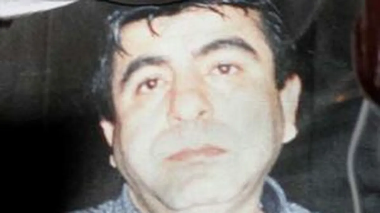 Munaf’s Ten-Year Prison Sentence Ruled By Bucharest Court Of Appeals Is Final