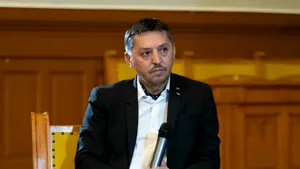 Homeschooling-ul, aproape de legalizare în România. Ministrul Educației, Daniel David: „Pentru situații de excepție, nu ca o practică obișnuită, nu ca o practică curentă”