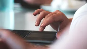 Ce este cloud şi cu ce te poate ajuta acest serviciu?