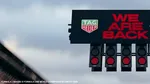 Tag Heuer revine în Formula 1 ca timekeeper oficial, înlocuind Rolex