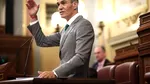 Premierul spaniol Sanchez contrazice poliția: Nu sunt „dovezi solide” că Marocul ar fi planificat afluxul de migranți din Ceuta