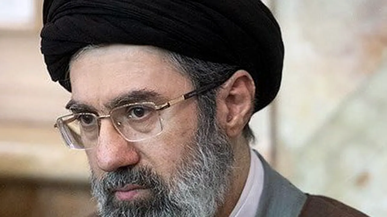 Cine este Mojtaba Khamenei, fiul lui Ali Khamenei și noul lider suprem al Iranului