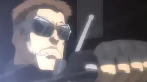 Vezi trailerul filmului în care Arnold Schwarzenegger îşi reia cariera de actor - VIDEO