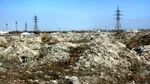 „Vârful aisbergului”: mii de zone cu risc de contaminare chimică, în atenția experților din Marea Britanie