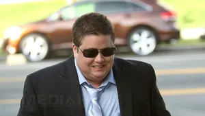 Fiul transsexual al lui Cher va prezenta un documentar autobiografic, la televiziunea lui Oprah