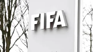 FIFA a aprobat modificări în regulamentul transferurilor de jucători