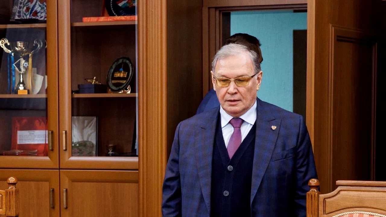 Centrul Cultural Rus din Republica Moldova va fi închis, ca răspuns la incidentele de joi