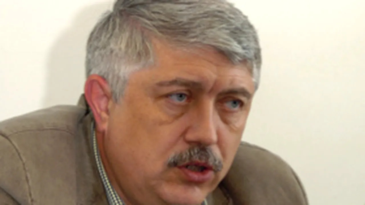 Romanian Education Unions Trigger Protests Monday