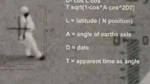 Primul film despre moartea lui Osama ben Laden, difuzat cu două zile înaintea alegerilor din SUA - VIDEO