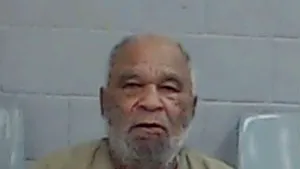 Ar putea fi cel mai sângeros criminal în serie din Statele Unite. Un fost boxer din America a mărturisit că a UCIS 90 de femei 