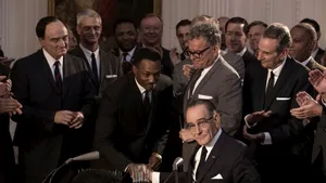 De la profesor traficant de droguri la şef de stat, Bryan Cranston din ”Breaking Bad” devine preşedintele SUA, la HBO