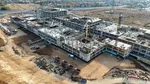 Spitalele regionale din Iași, Cluj și Craiova, amânate până în 2029